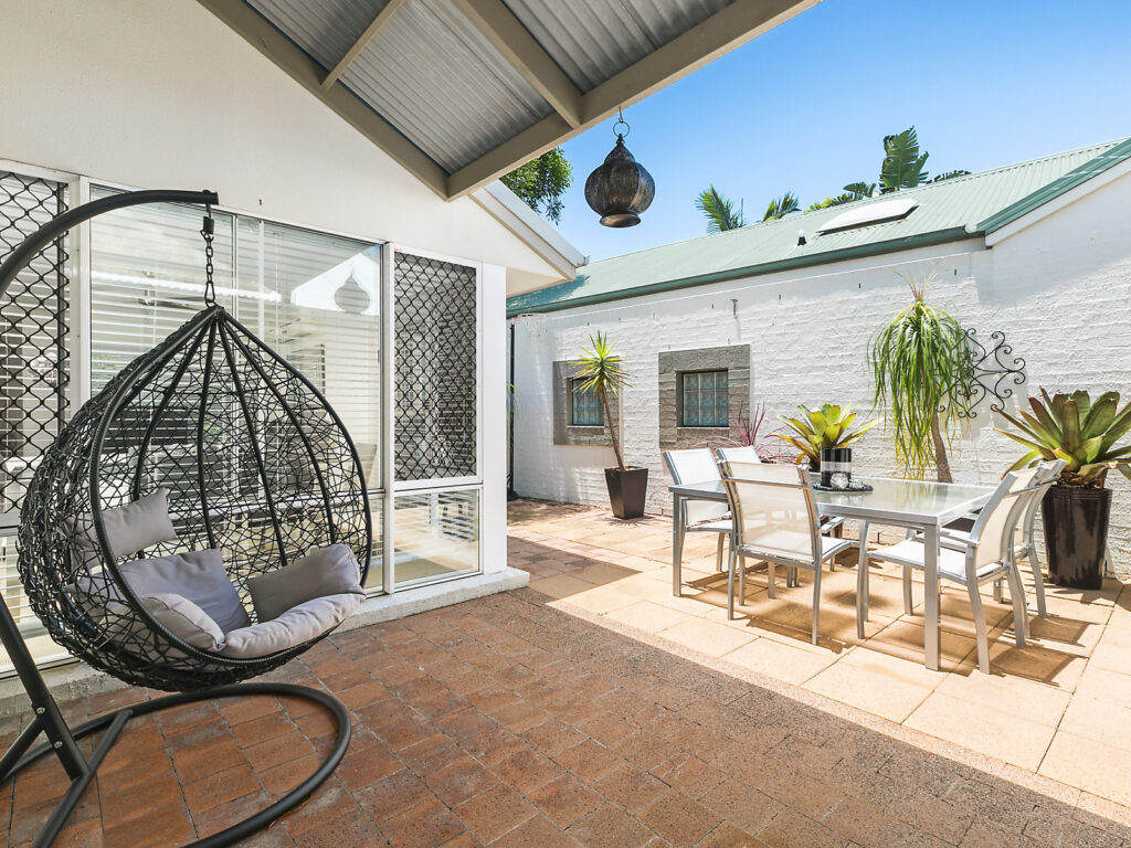 Sold - 2/1 Poinsettia Court - New Property in Mooloolaba - Real Estate by Carlie Penn
