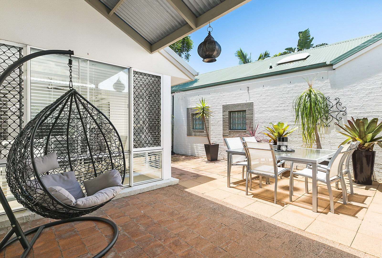 Sold - 2/1 Poinsettia Court - New Property in Mooloolaba - Real Estate by Carlie Penn