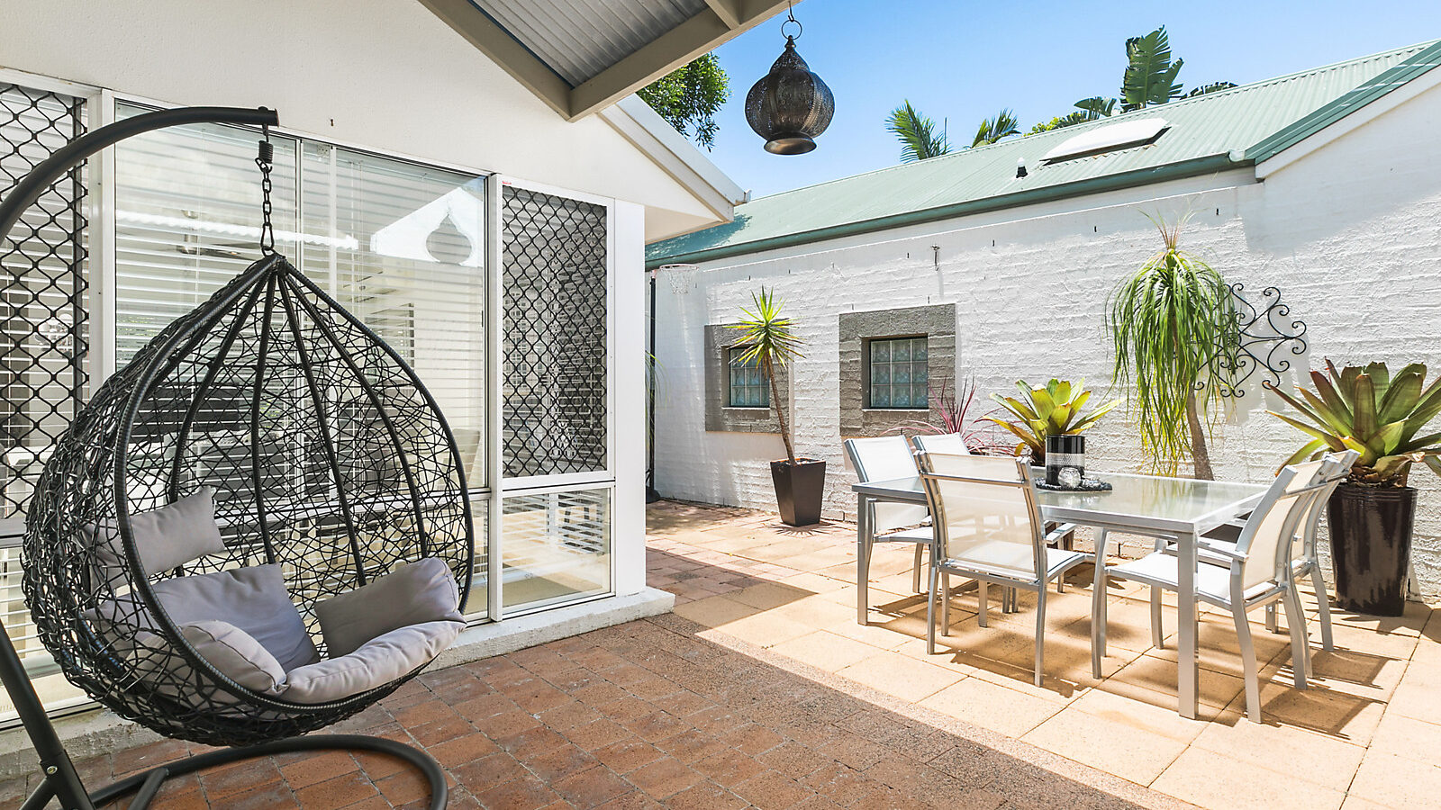 Sold - 2/1 Poinsettia Court - New Property in Mooloolaba - Real Estate by Carlie Penn