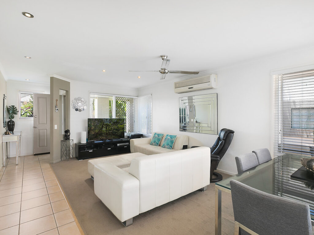 Sold - 2/1 Poinsettia Court - New Property in Mooloolaba - Real Estate by Carlie Penn