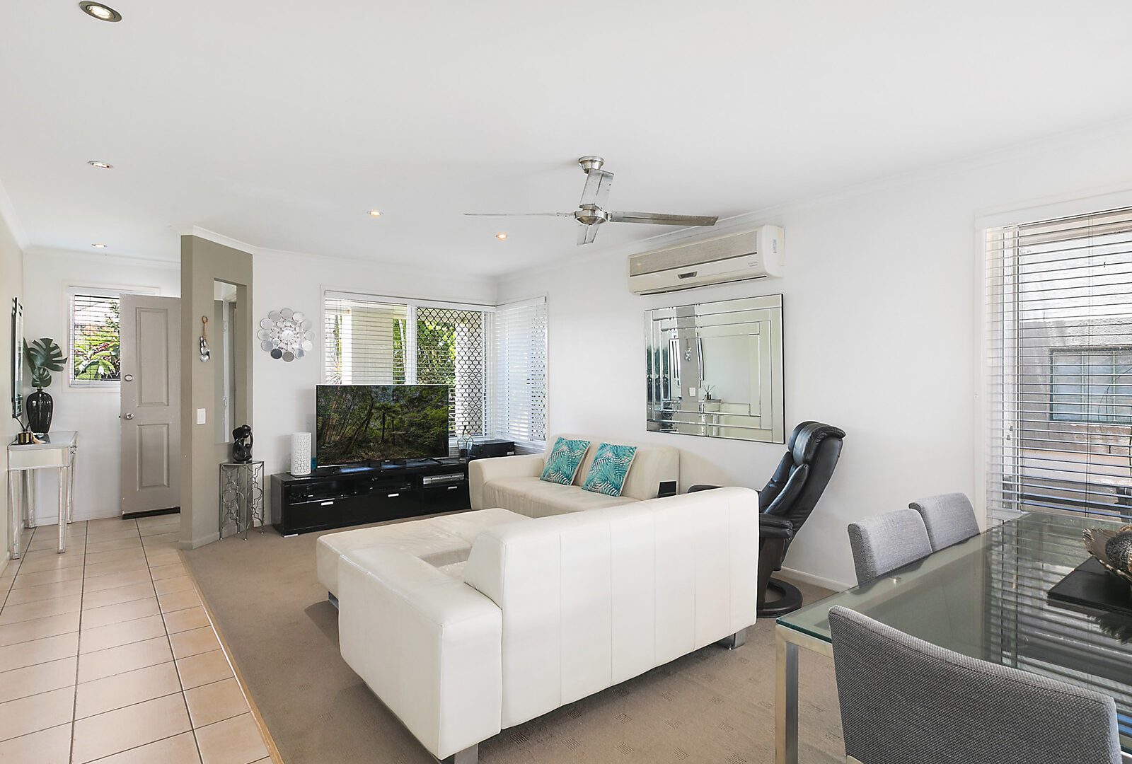 Sold - 2/1 Poinsettia Court - New Property in Mooloolaba - Real Estate by Carlie Penn