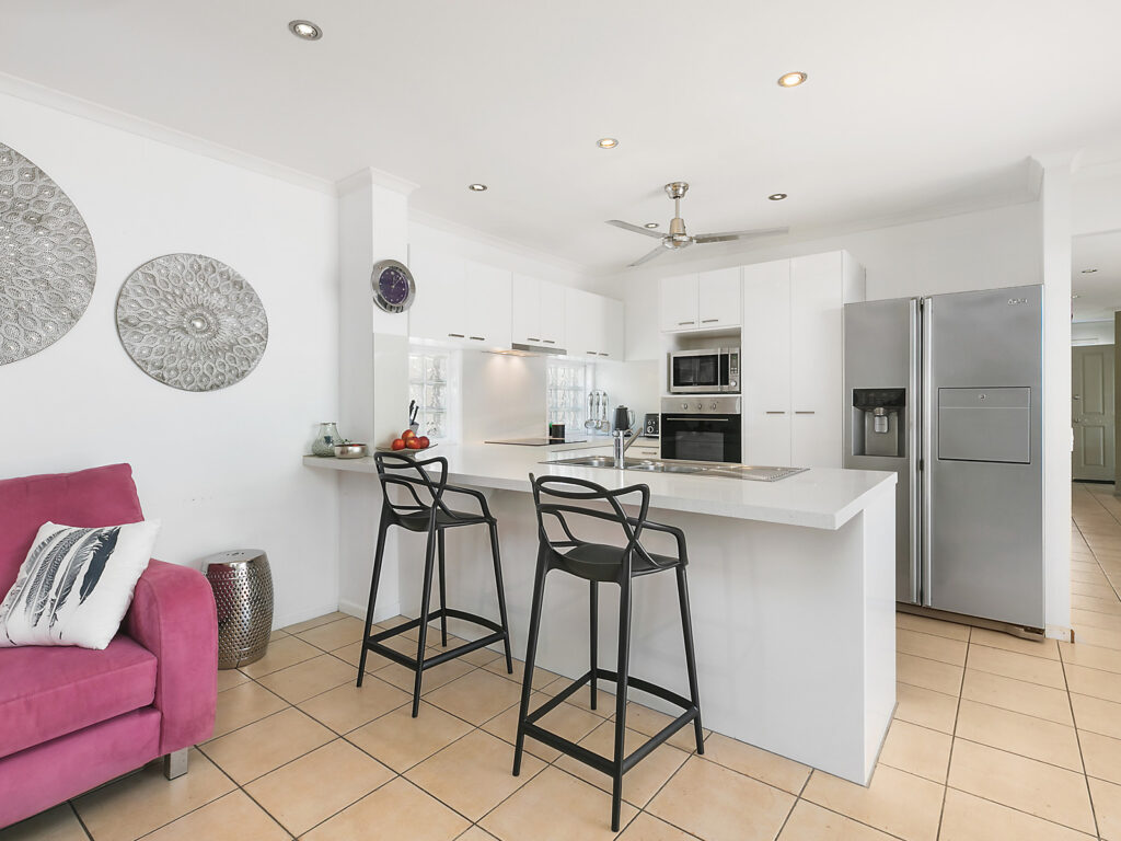Sold - 2/1 Poinsettia Court - New Property in Mooloolaba - Real Estate by Carlie Penn
