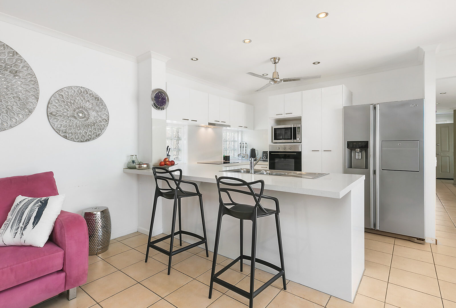 Sold - 2/1 Poinsettia Court - New Property in Mooloolaba - Real Estate by Carlie Penn