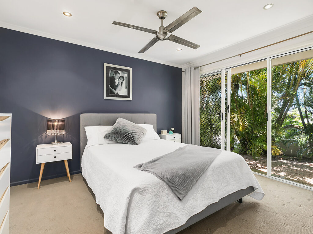 Sold - 2/1 Poinsettia Court - New Property in Mooloolaba - Real Estate by Carlie Penn