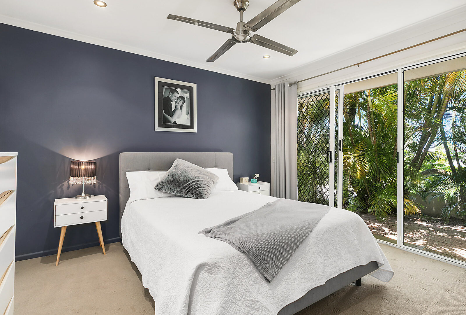 Sold - 2/1 Poinsettia Court - New Property in Mooloolaba - Real Estate by Carlie Penn