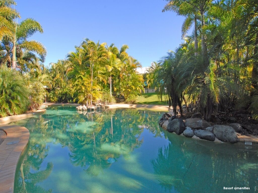 Sold - 2/1 Poinsettia Court - New Property in Mooloolaba - Real Estate by Carlie Penn