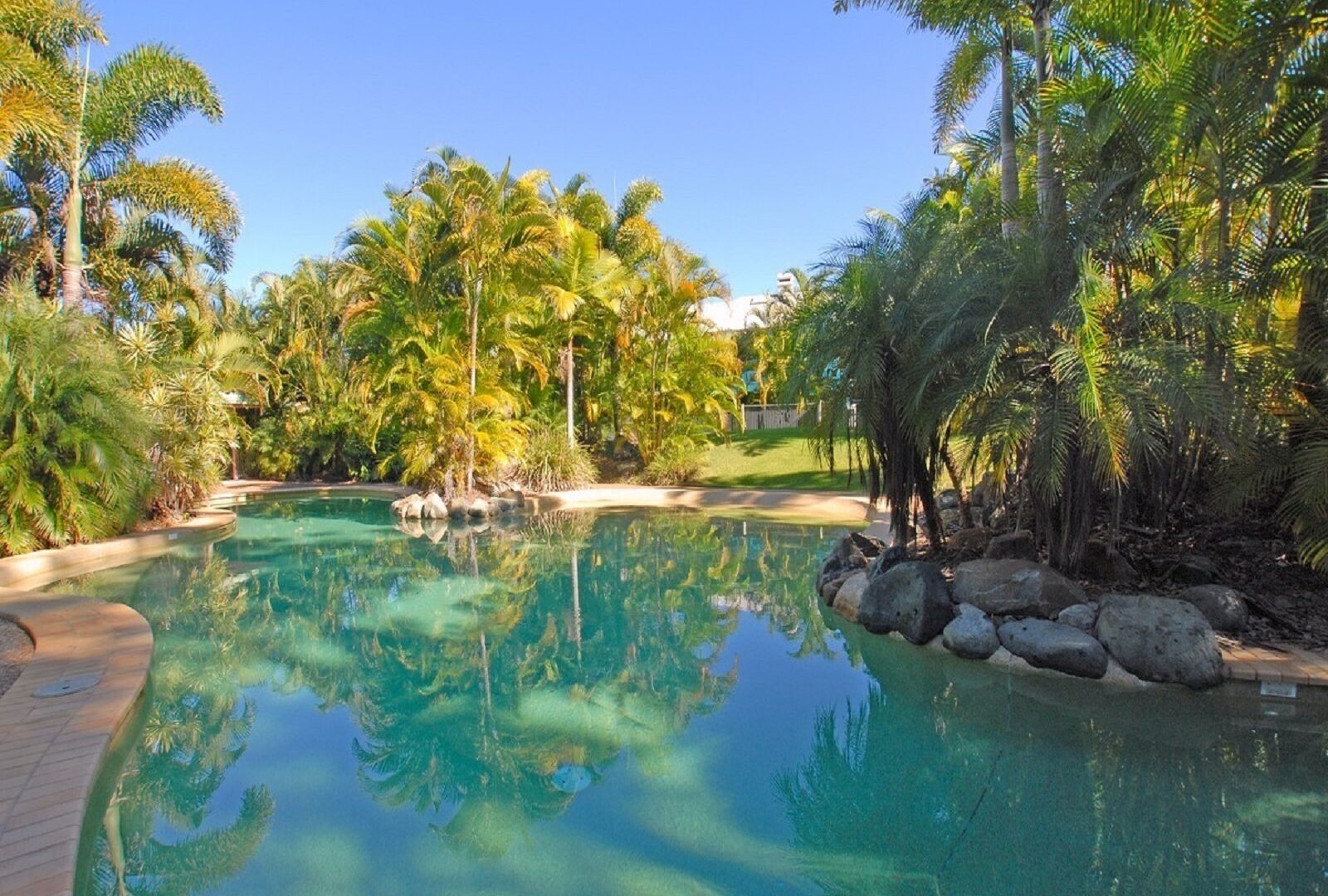 Sold - 2/1 Poinsettia Court - New Property in Mooloolaba - Real Estate by Carlie Penn