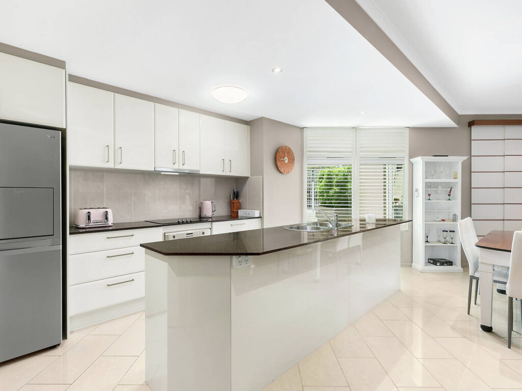 Sold - 2/93 Landsborough Parade - New Property in Golden Beach - Real Estate by Carlie Penn