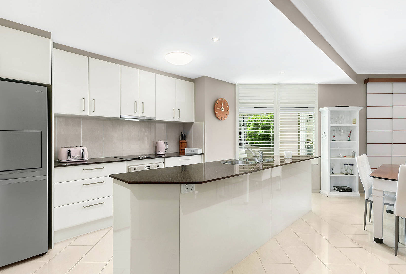 Sold - 2/93 Landsborough Parade - New Property in Golden Beach - Real Estate by Carlie Penn