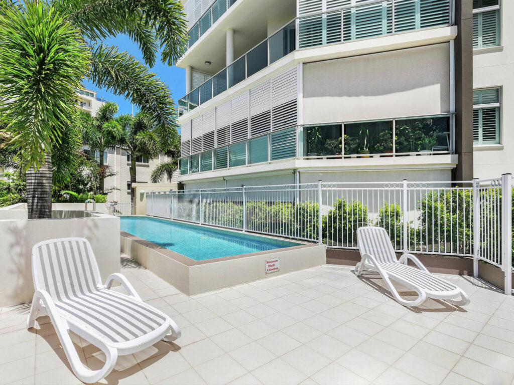 Sold - 2/93 Landsborough Parade - New Property in Golden Beach - Real Estate by Carlie Penn