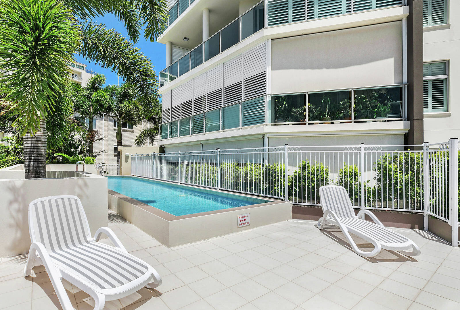 Sold - 2/93 Landsborough Parade - New Property in Golden Beach - Real Estate by Carlie Penn