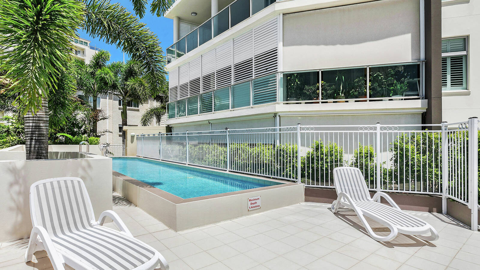 Sold - 2/93 Landsborough Parade - New Property in Golden Beach - Real Estate by Carlie Penn