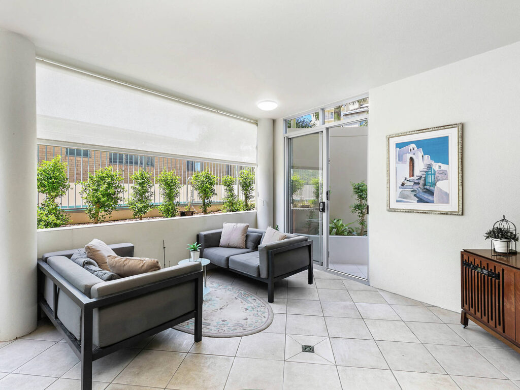 Sold - 2/93 Landsborough Parade - New Property in Golden Beach - Real Estate by Carlie Penn