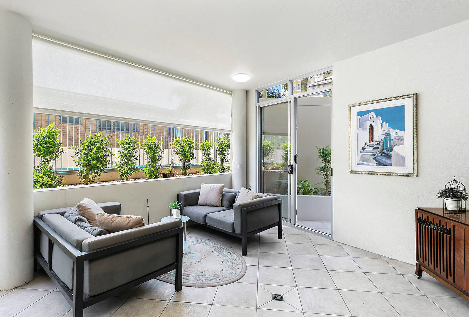Sold - 2/93 Landsborough Parade - New Property in Golden Beach - Real Estate by Carlie Penn