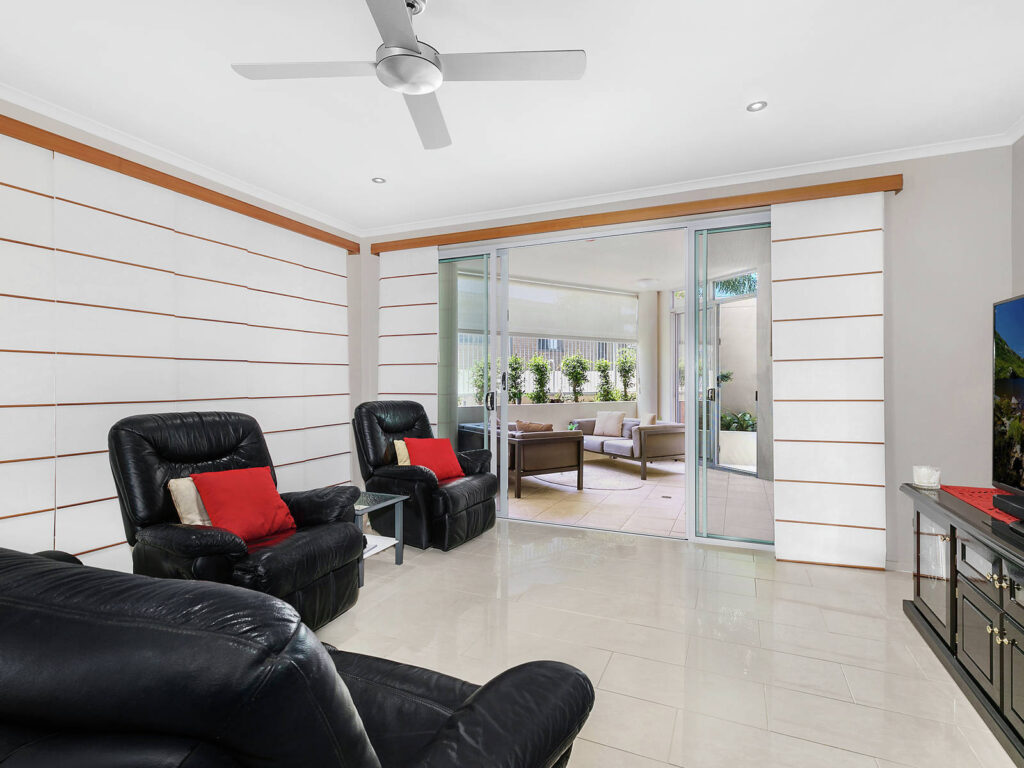 Sold - 2/93 Landsborough Parade - New Property in Golden Beach - Real Estate by Carlie Penn