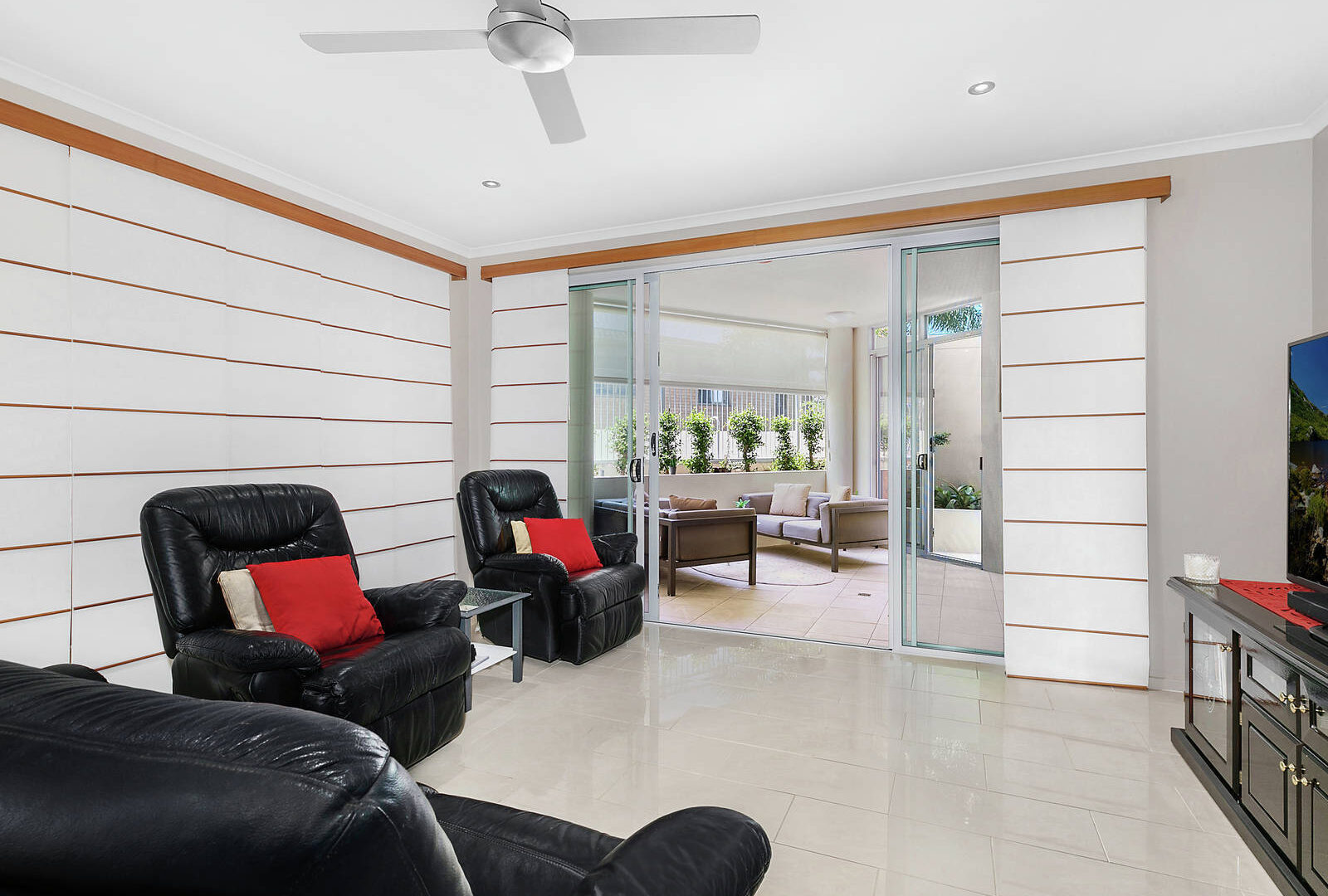Sold - 2/93 Landsborough Parade - New Property in Golden Beach - Real Estate by Carlie Penn