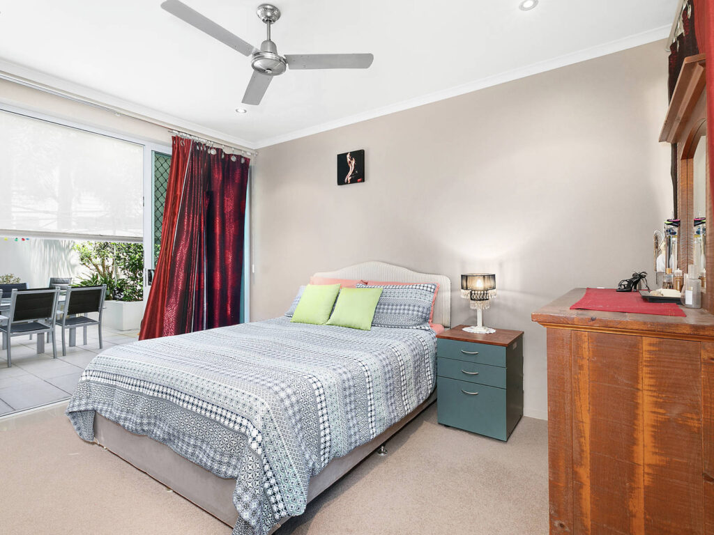 Sold - 2/93 Landsborough Parade - New Property in Golden Beach - Real Estate by Carlie Penn
