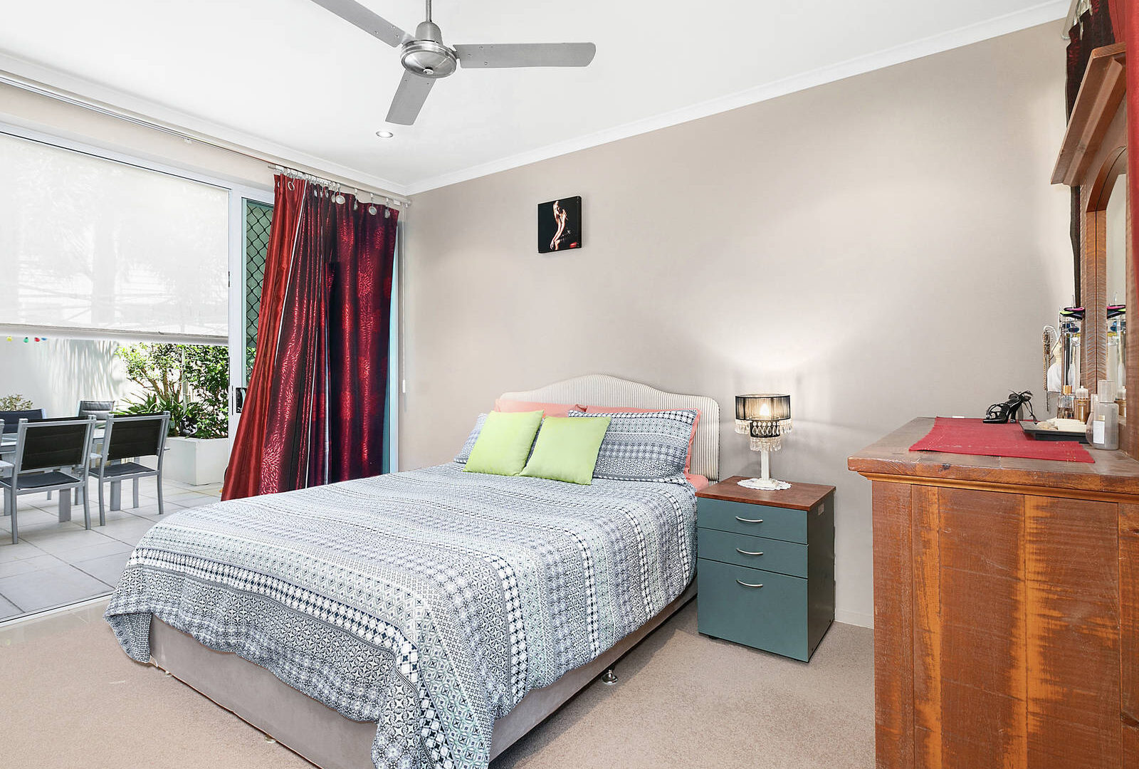 Sold - 2/93 Landsborough Parade - New Property in Golden Beach - Real Estate by Carlie Penn