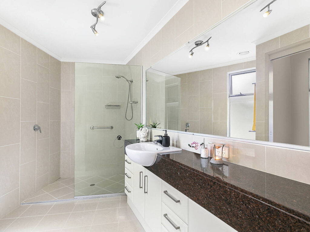Sold - 2/93 Landsborough Parade - New Property in Golden Beach - Real Estate by Carlie Penn