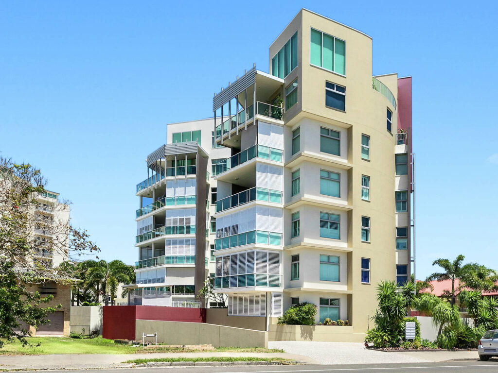 Sold - 2/93 Landsborough Parade - New Property in Golden Beach - Real Estate by Carlie Penn