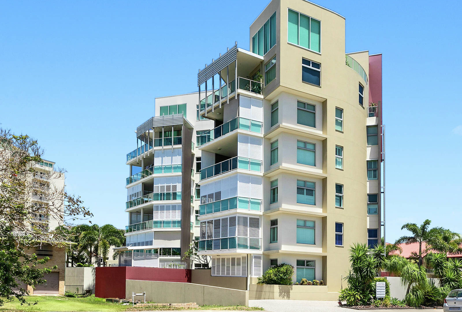 Sold - 2/93 Landsborough Parade - New Property in Golden Beach - Real Estate by Carlie Penn