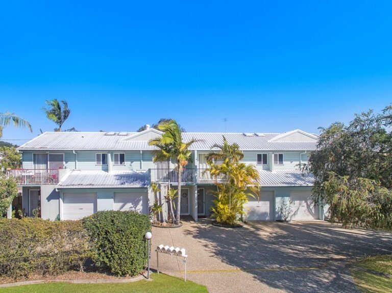 Sold - 5/63 Cassia Avenue - New Property in Coolum Beach - Real Estate by McGrath Mooloolaba