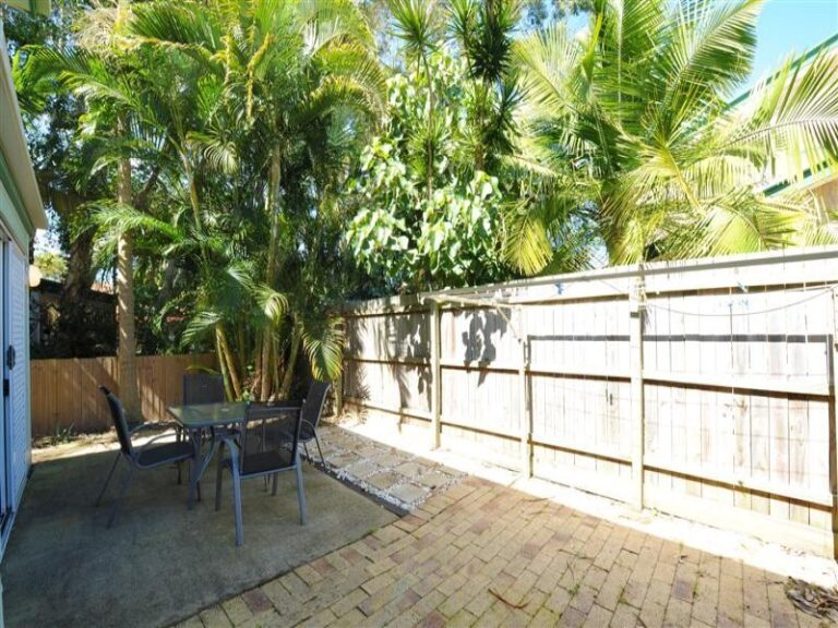 Sold - 5/63 Cassia Avenue - New Property in Coolum Beach - Real Estate by McGrath Mooloolaba