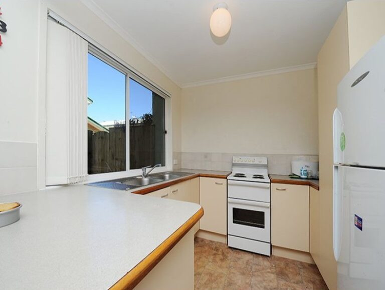 Sold - 5/63 Cassia Avenue - New Property in Coolum Beach - Real Estate by McGrath Mooloolaba