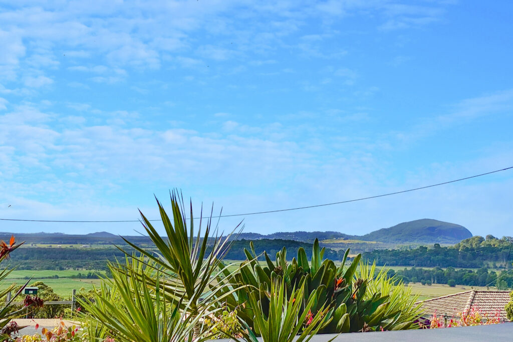Sold - 48 Willis Road - New Property in Bli Bli - Real Estate by Trudi Fernandez