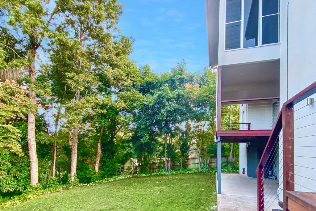 Sold - 48 Willis Road - New Property in Bli Bli - Real Estate by Trudi Fernandez