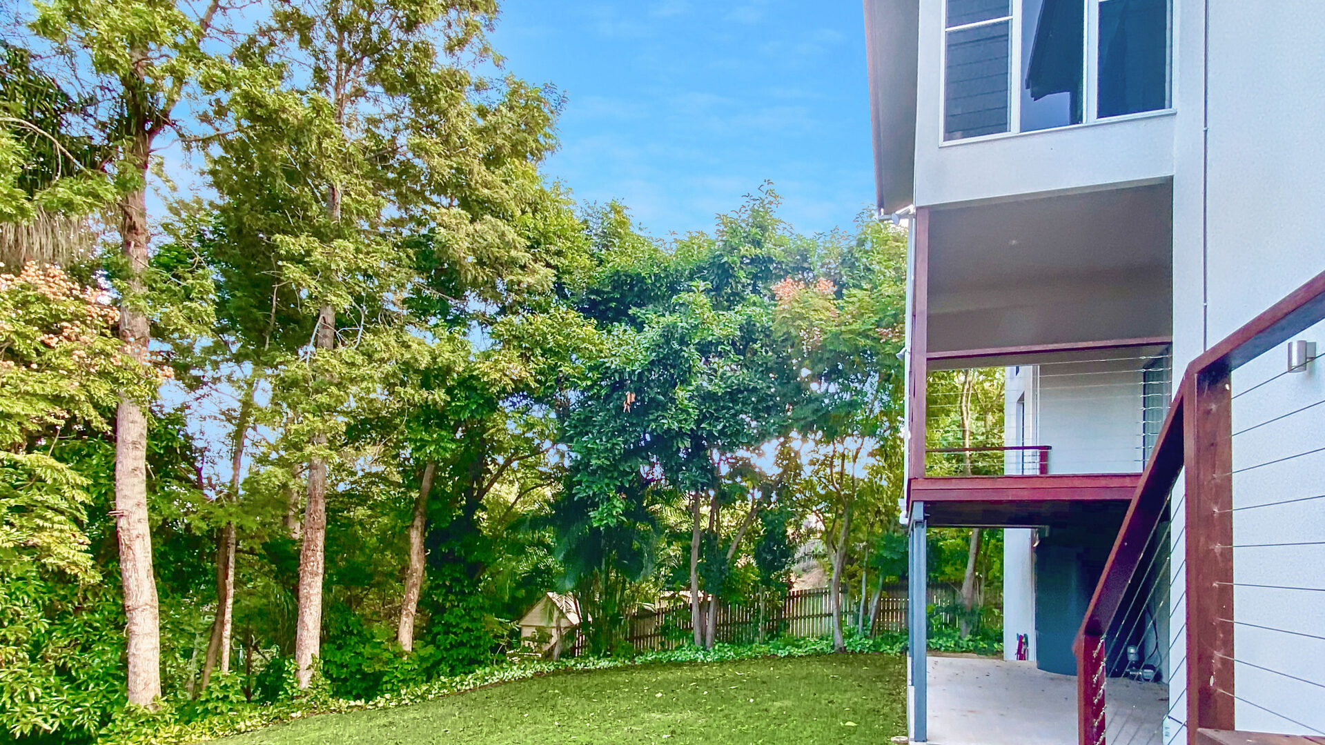 Sold - 48 Willis Road - New Property in Bli Bli - Real Estate by Trudi Fernandez