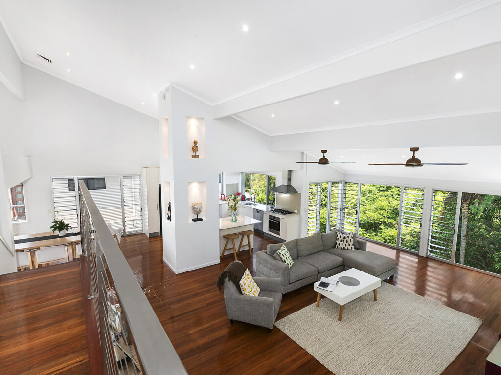 Sold - 48 Willis Road - New Property in Bli Bli - Real Estate by Trudi Fernandez