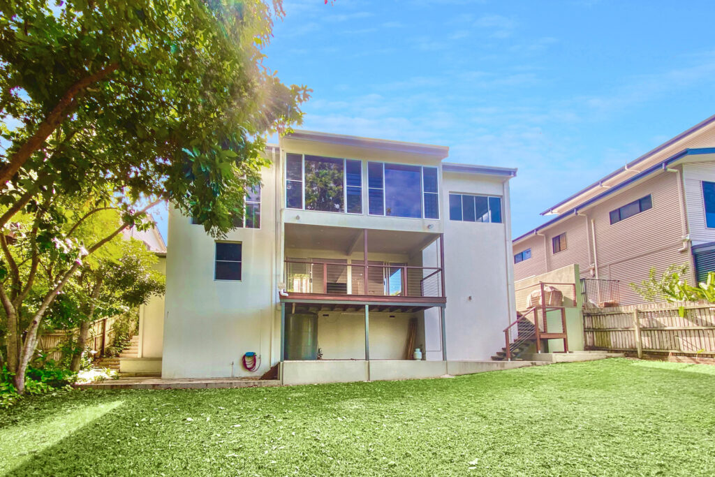 Sold - 48 Willis Road - New Property in Bli Bli - Real Estate by Trudi Fernandez