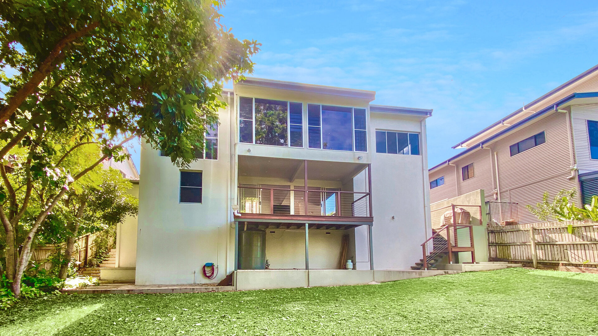 Sold - 48 Willis Road - New Property in Bli Bli - Real Estate by Trudi Fernandez