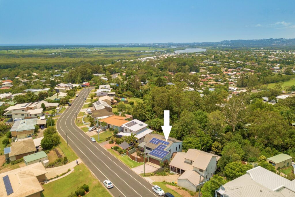 Sold - 48 Willis Road - New Property in Bli Bli - Real Estate by Trudi Fernandez