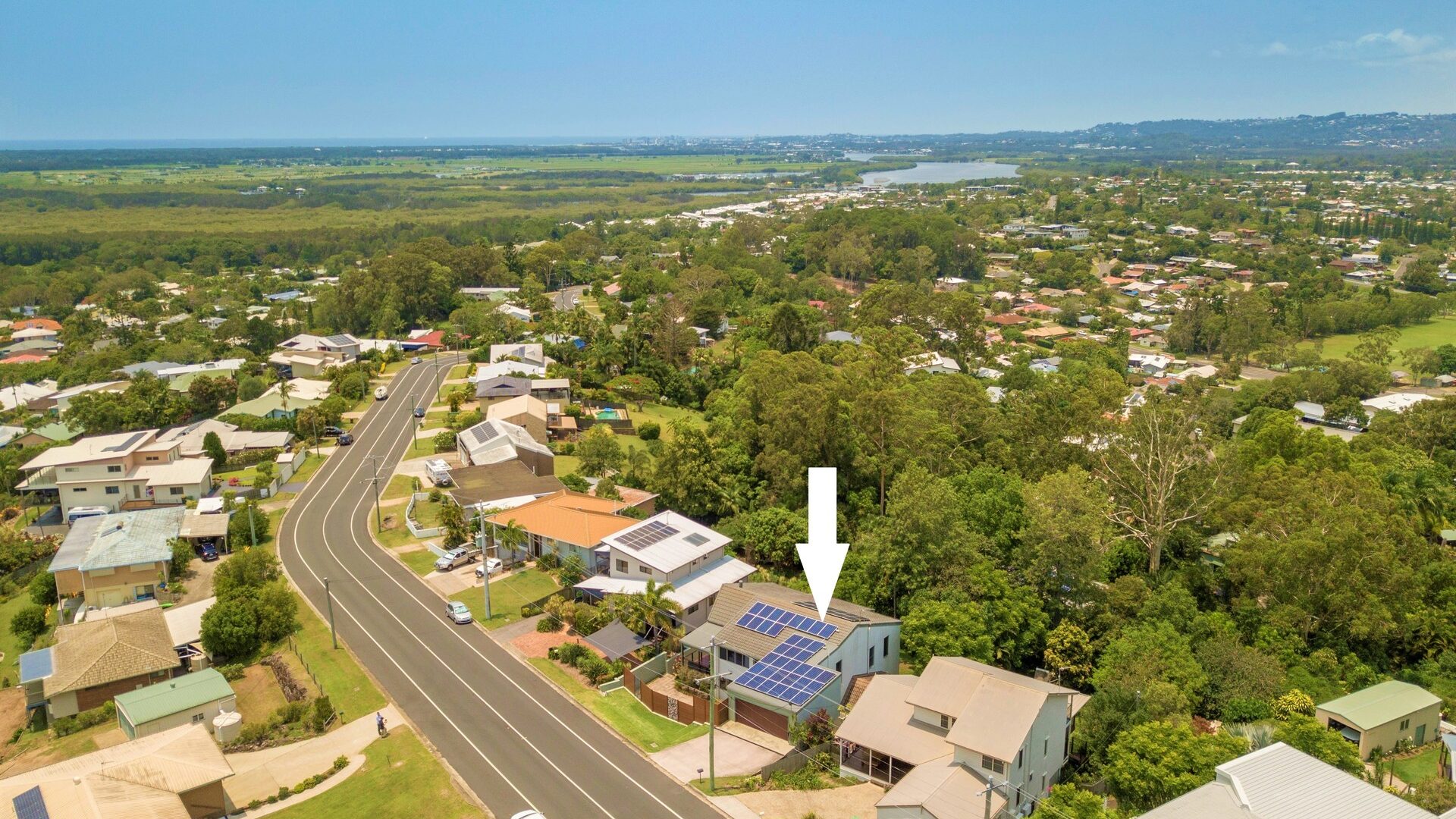 Sold - 48 Willis Road - New Property in Bli Bli - Real Estate by Trudi Fernandez