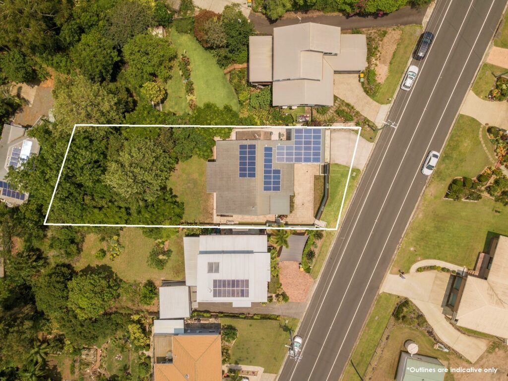 Sold - 48 Willis Road - New Property in Bli Bli - Real Estate by Trudi Fernandez