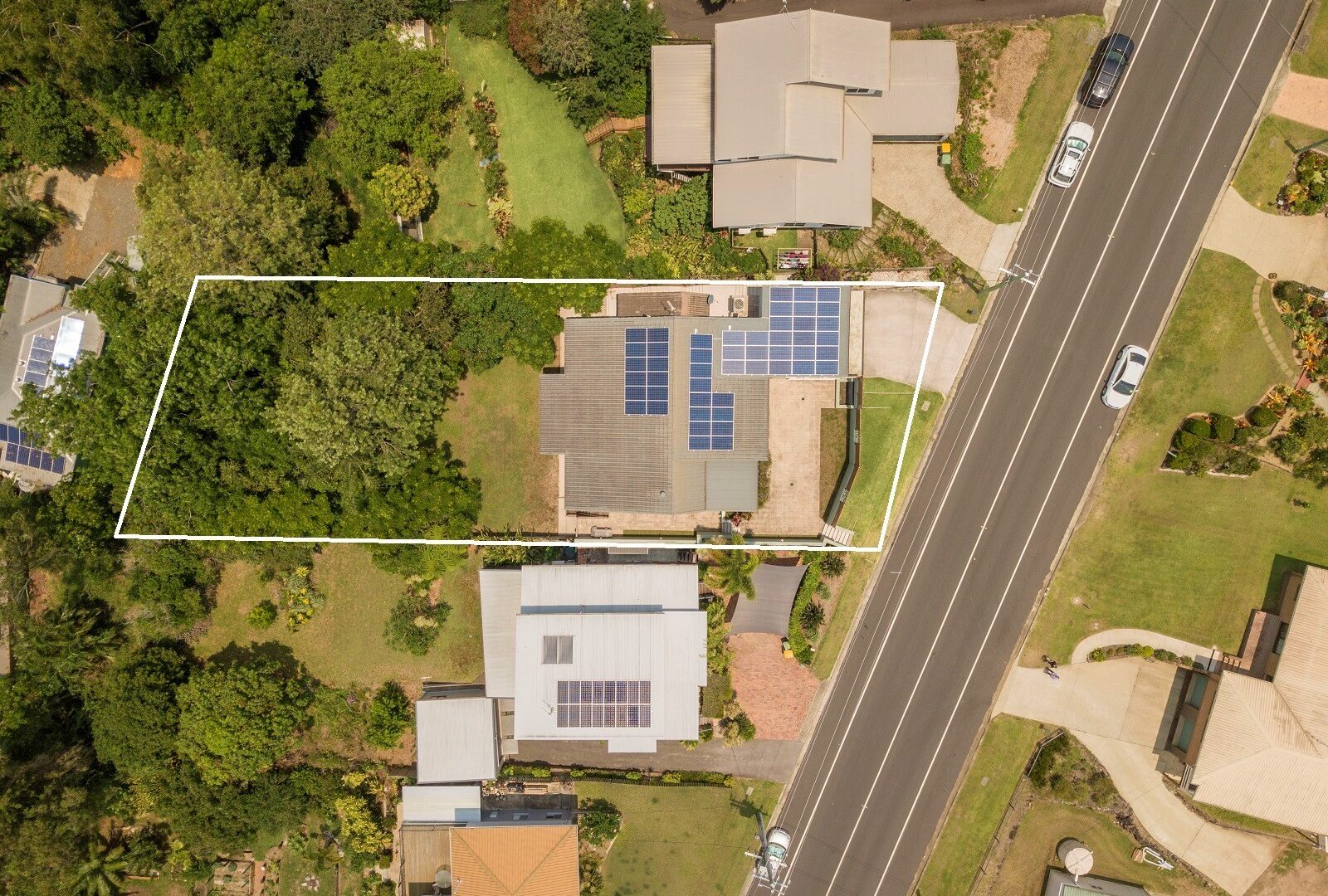 Sold - 48 Willis Road - New Property in Bli Bli - Real Estate by Trudi Fernandez