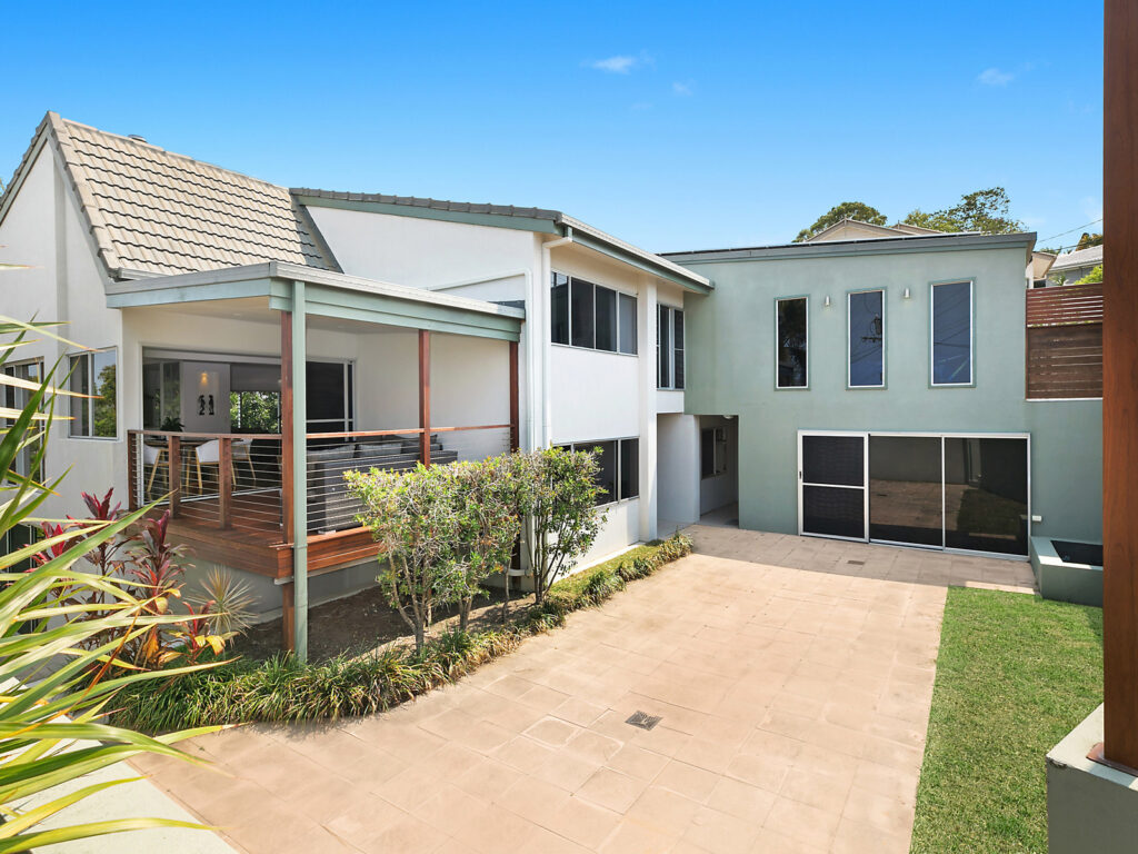 Sold - 48 Willis Road - New Property in Bli Bli - Real Estate by Trudi Fernandez