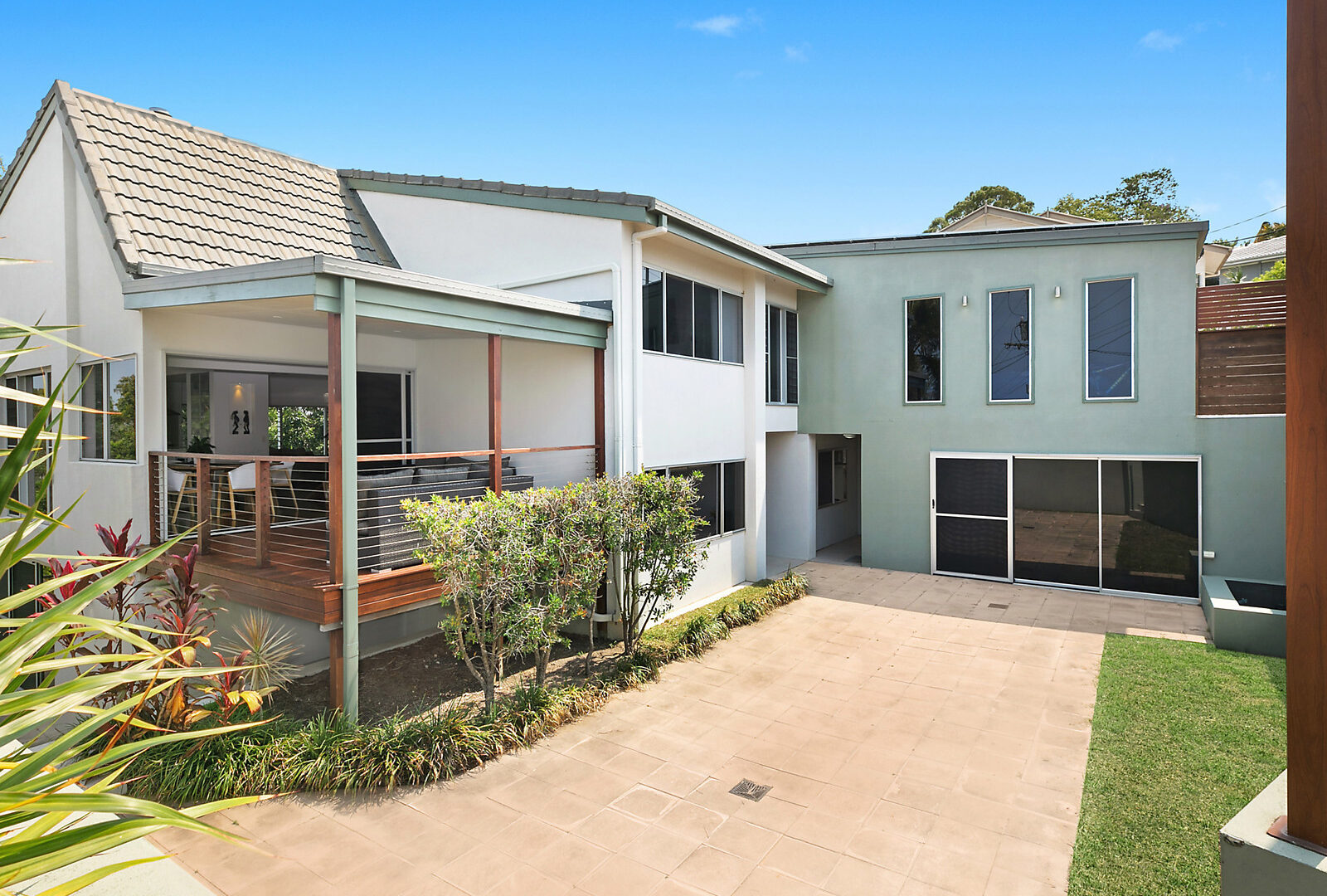 Sold - 48 Willis Road - New Property in Bli Bli - Real Estate by Trudi Fernandez