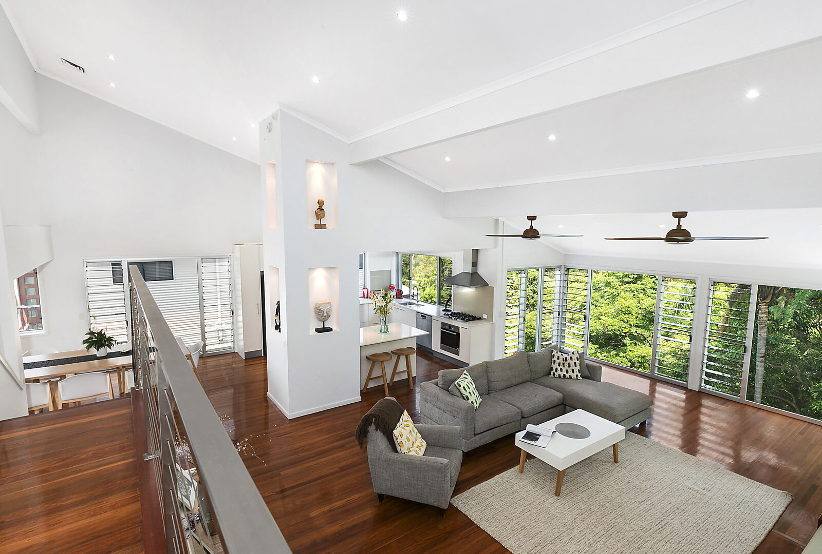 Sold - 48 Willis Road - New Property in Bli Bli - Real Estate by Trudi Fernandez