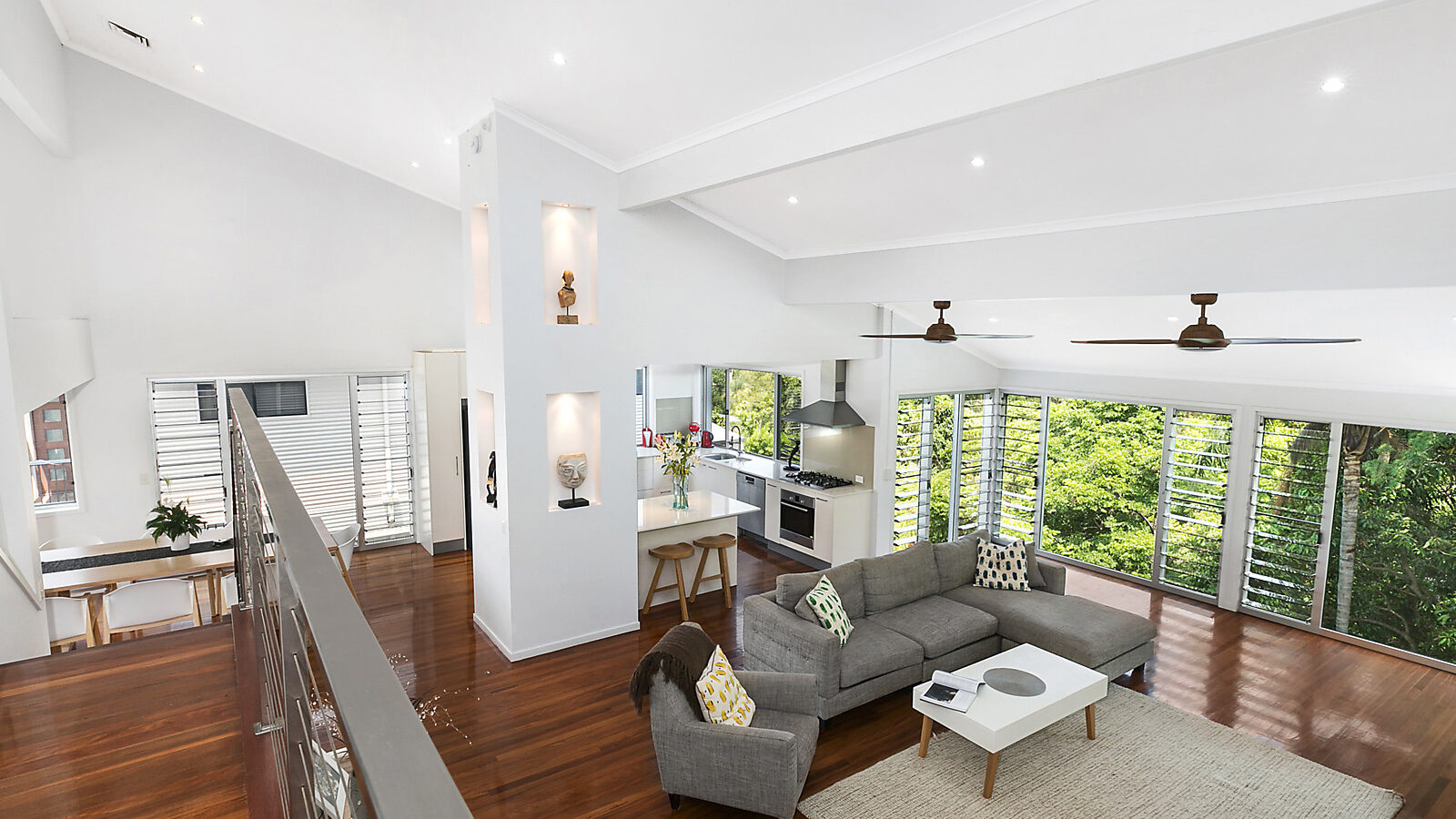 Sold - 48 Willis Road - New Property in Bli Bli - Real Estate by Trudi Fernandez