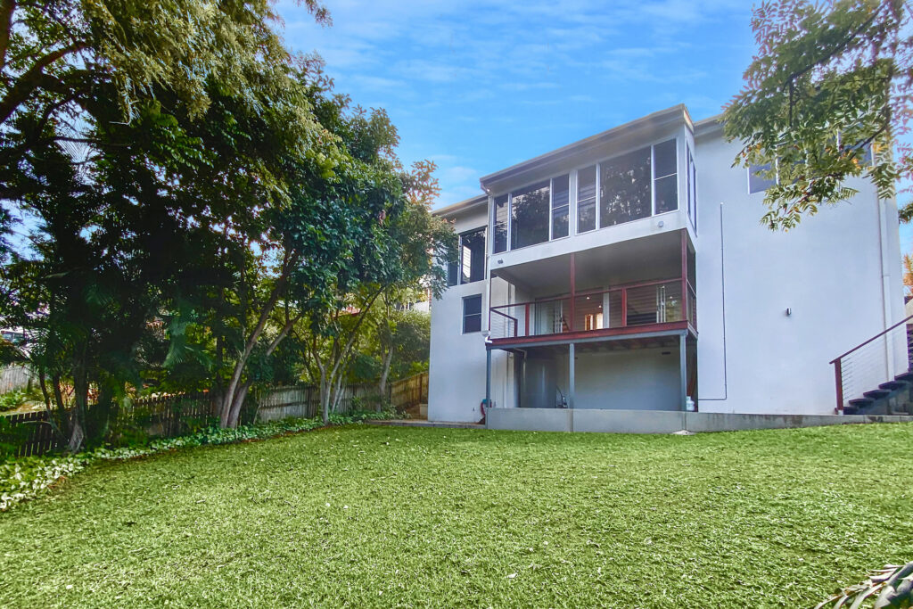 Sold - 48 Willis Road - New Property in Bli Bli - Real Estate by Trudi Fernandez