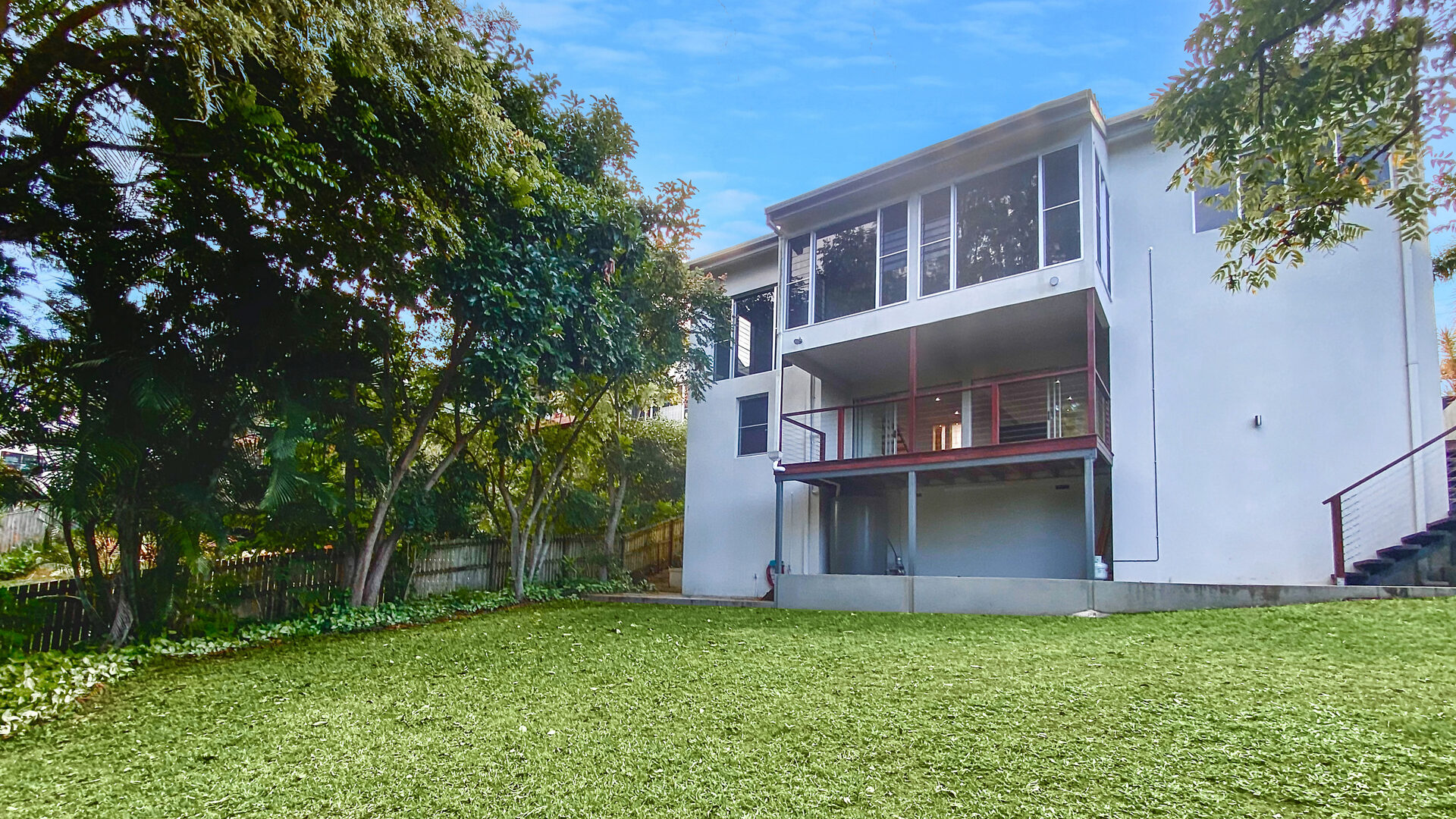 Sold - 48 Willis Road - New Property in Bli Bli - Real Estate by Trudi Fernandez