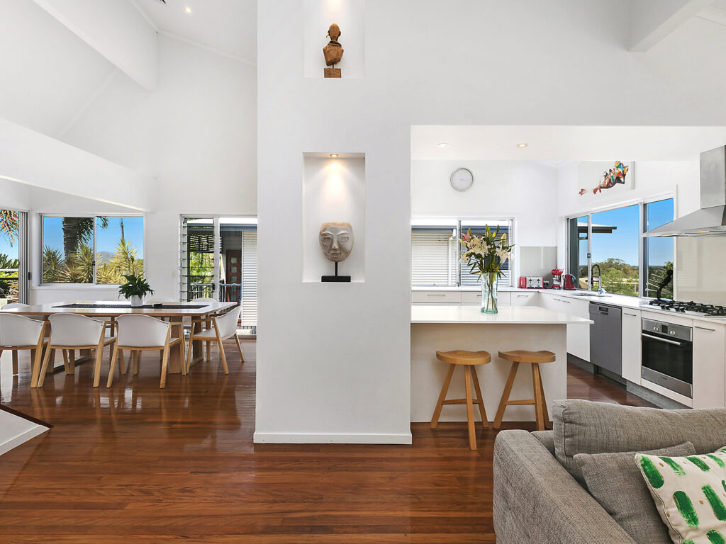 Sold - 48 Willis Road - New Property in Bli Bli - Real Estate by Trudi Fernandez