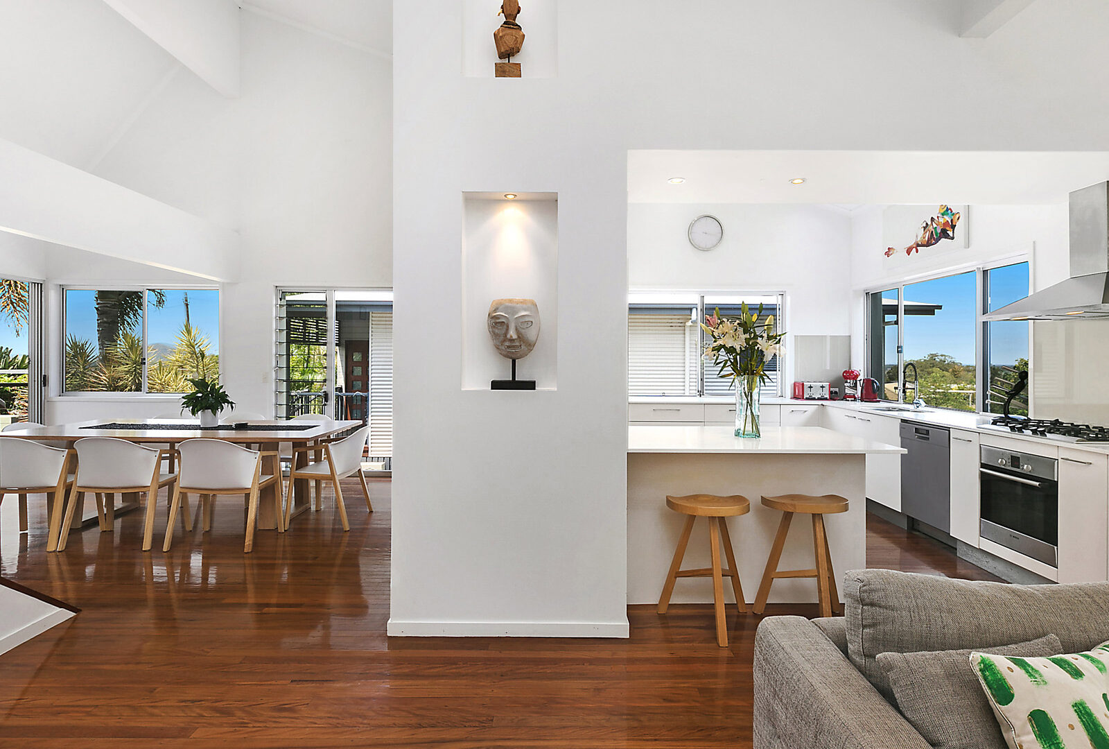 Sold - 48 Willis Road - New Property in Bli Bli - Real Estate by Trudi Fernandez