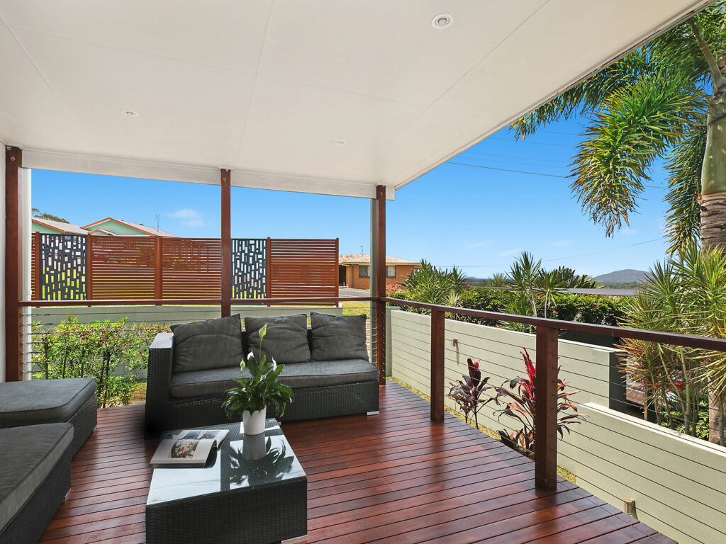 Sold - 48 Willis Road - New Property in Bli Bli - Real Estate by Trudi Fernandez
