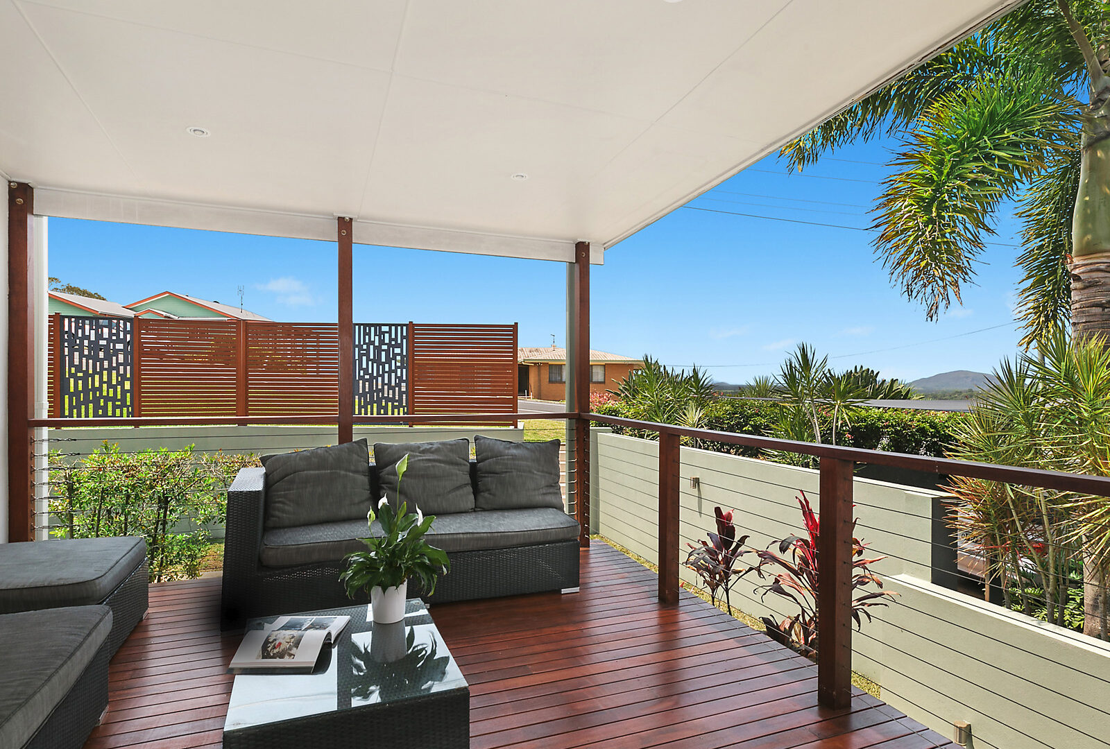 Sold - 48 Willis Road - New Property in Bli Bli - Real Estate by Trudi Fernandez
