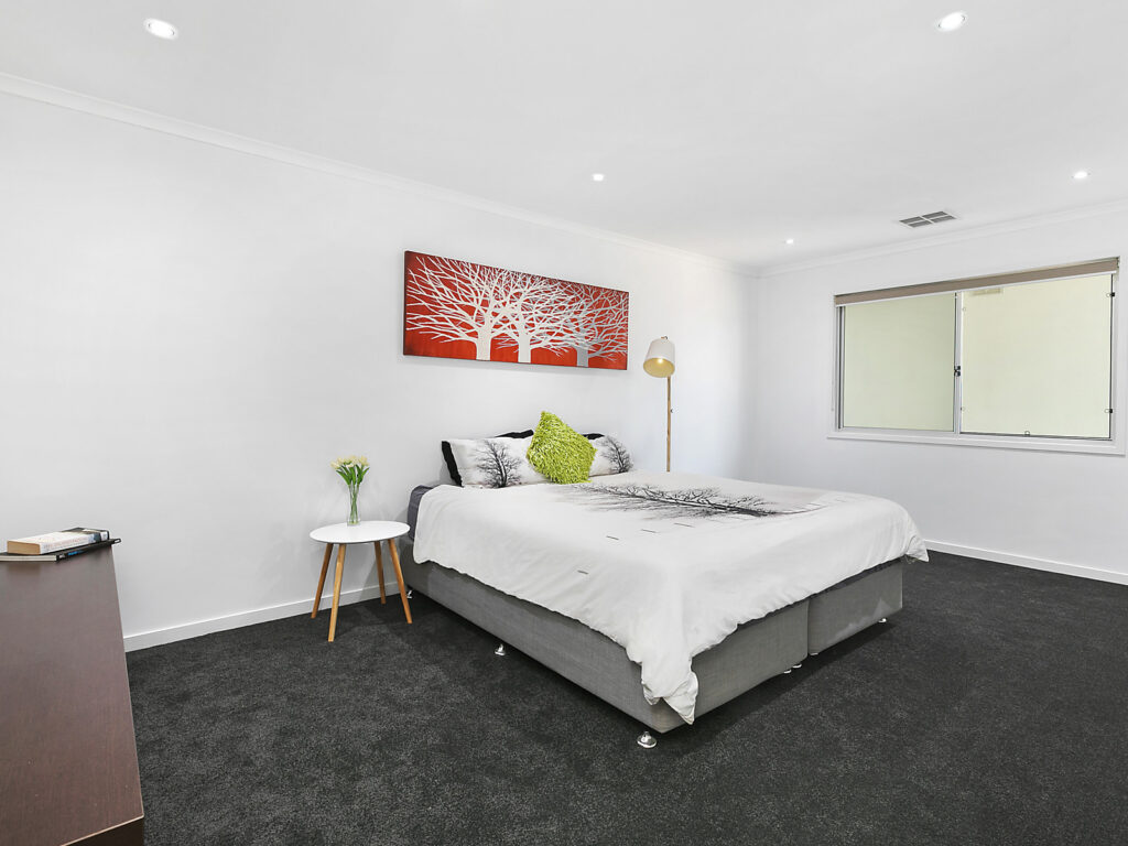 Sold - 48 Willis Road - New Property in Bli Bli - Real Estate by Trudi Fernandez