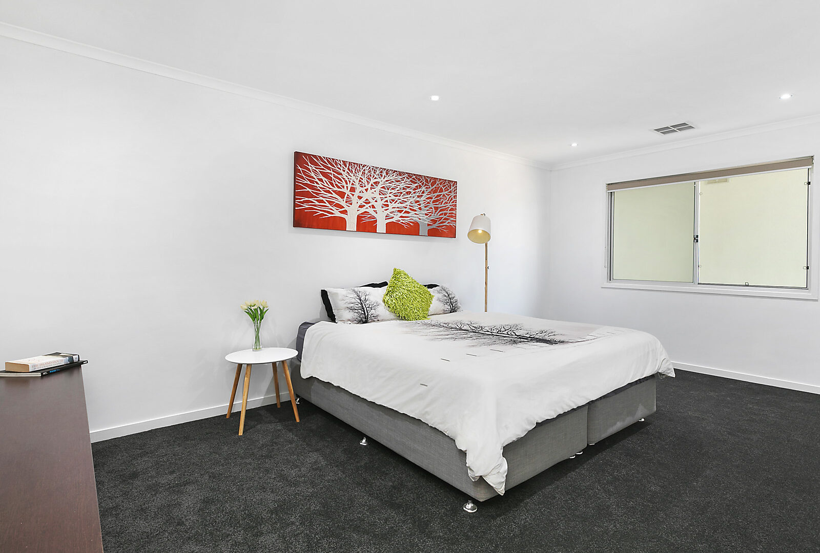 Sold - 48 Willis Road - New Property in Bli Bli - Real Estate by Trudi Fernandez